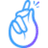 CompanyHub
