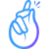 CompanyHub