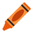 Craiyon (DALL·E Mini)