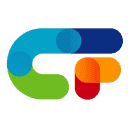 CustomFit.ai
