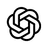 DALL·E 3