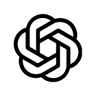 DALL·E 3