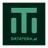 Datatera.ai