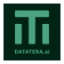 Datatera.ai