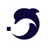 DeepAI Text to Image Generator