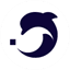 DeepAI Text to Image Generator