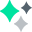 Designify