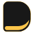Deskera CRM