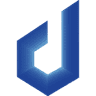 Devrims