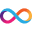 Dfinity