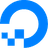 DigitalOcean