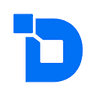 Directual