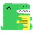 Docusaurus