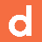 Duda for eCommerce