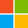Dynamics 365