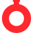 Fastly