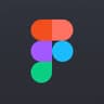 Figma + Webflow