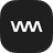 Flowmapp