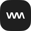 Flowmapp
