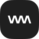 Flowmapp