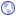 Freepik AI