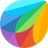 Freshsales