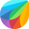 Freshsales