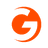Gcore CDN