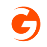 Gcore CDN