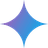 Gemini (Google)