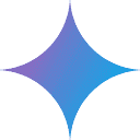 Gemini (Google)