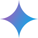Gemini (Google)