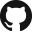 Github Pages