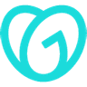GoDaddy Website Builder