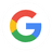 Google My Business