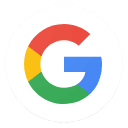 Google My Business