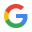 Google Sites