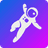 Grav CMS
