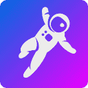 Grav CMS