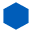 Hexact Inc