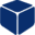 Host Box Online