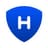 Hostman