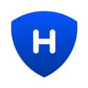 Hostman