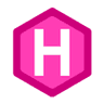 Hugo CMS