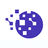 ImageEngine