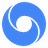 Imagen 3 by Google