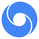 Imagen 3 by Google