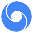 Imagen 3 by Google