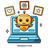 Imagiyo