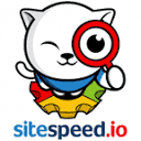 Increase Your Site Speed